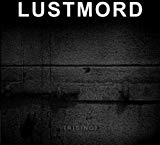 Lustmord - Metavoid