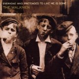 The Walkmen - Bows & Arrows