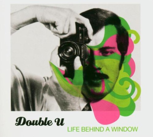 Double u - Life Behind a Window