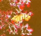 Ame - Fabric 42