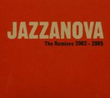 Jazzanova - Of all the things