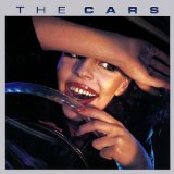 the Cars - Candy-O [Vinyl LP]