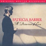 Patricia Barber - The Cole Porter Mix