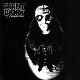 Brant Bjork - Somera Sol