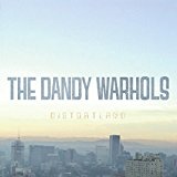 Dandy Warhols , The - Come down