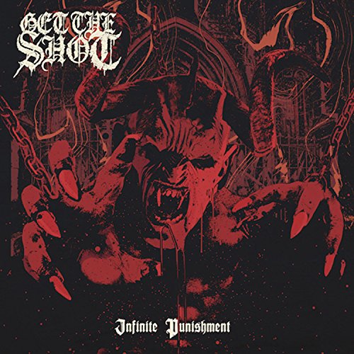 - Infinite Punishment