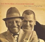 Arias , Luis Frank - Se Me Ocurre un Bolero