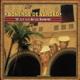 Arias , Luis Frank - Cuba Total
