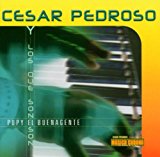 Pedroso , Cesar - Pupy Y Los Que Son, Son