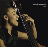 Esperanza Spalding - Chamber Music Society