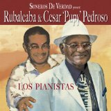Pedroso , Cesar - Pupy Y Los Que Son, Son