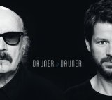 Sommer / Yannatou / Floridis / Voulgaris / Kastani - Songs for Kommeno