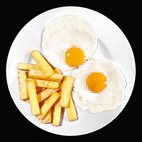 Big Special - National Average (Vinyl)