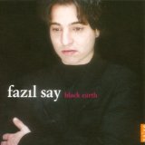  - 1001 Nights in the Harem