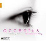 Haydn , Joseph - Die Sieben Letzten Worte (Les Sept Dernieres Paroles Du Christ)(Accentus)