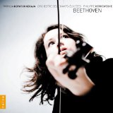 Kopatchinskaja , Patricia & Musicaeterna & Currentzis , Teodor - Tchaikovsky: Violin Concerto, Op. 35 - Stravinsky: Les Noces