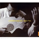 Hopkinson Smith - Il Divino