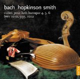 Hopkinson Smith - A Dream