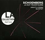 Schönberg , Arnold   - Complete Piano Music (Helffer)