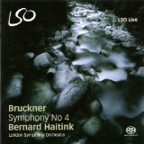 Bruckner , Anton - Bruckner: Sinfonie 9
