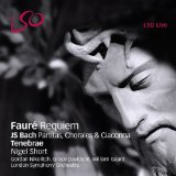 Lasso , Orlando Di - Hymnus (Die SingPhoniker)