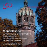 Sibelius , Jean - Works for Violin and Orchestra (Tapiola Sinfonietta, Kuusisto) (SACD)