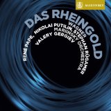 Wagner , Richard - Tristan und Isolde