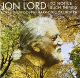 Lord , Jon - Pictured within