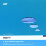 Various Artists - Peaceful Easy Feeling