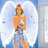 Various - Disco Heaven 04.06