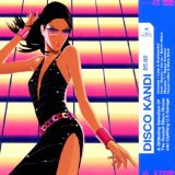 Sampler - Disco Kandi 05.03