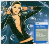 Various - Disco Heaven 01.05