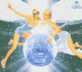 Various Artists - Hed Kandi:Serve Chilled