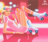 Various - Disco Kandi 05.05