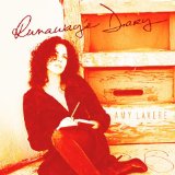 Lavere , Amy - Runaway's Diary