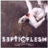 Septicflesh - Codex Omega (Ltd.2cd Incl.3 Bonus Tracks)