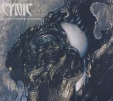Cynic - Carbon-Based Anatomy