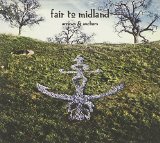 Fair to midland - Fables from a mayflay