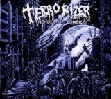 Terrorizer - Hordes Of Zombies