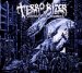 Terrorizer - Hordes Of Zombies