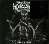 Dismember - Indecent and Obscene