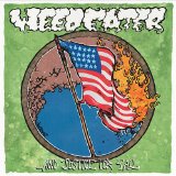 Weedeater - Goliathan (Digipak)