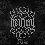 Heilung - Futha (Ltd.Digipak)