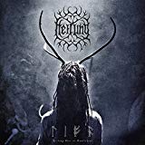 Heilung - Futha (Ltd.Digipak)