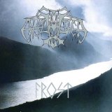 Enslaved - Blodhemn