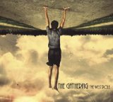 the Gathering - Home