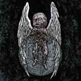 Deathspell Omega - The Synarchy of Molten Bones (Digipak)