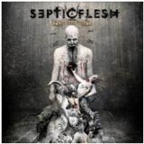 Septic Flesh - Communion