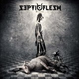 Septic Flesh - Communion