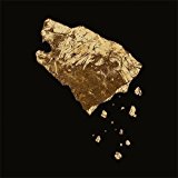 Crippled Black Phoenix - 200 Tons Of Bad Luck